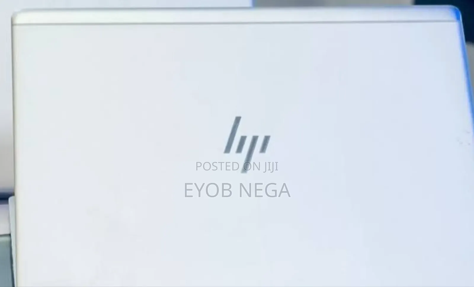 New Laptop HP EliteBook 840 G6 16GB Intel Core I5 SSD 512GB