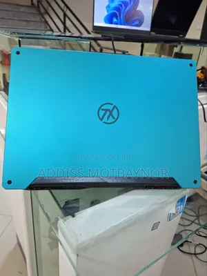 Photo - New Laptop Asus ROG Strix G16 G614 16GB AMD Ryzen 7 SSD 512GB