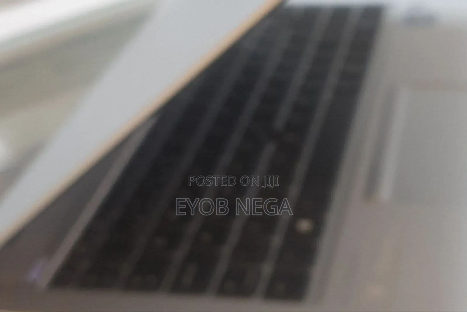 New Laptop HP EliteBook 840 G5 16GB Intel Core I5 SSD 512GB