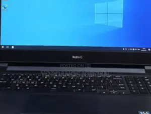 New Laptop 16GB AMD Ryzen 7 SSD 512GB