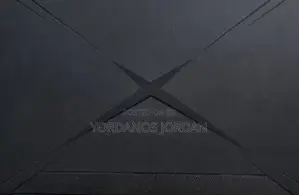 New Laptop 16GB AMD Ryzen 7 SSD 512GB