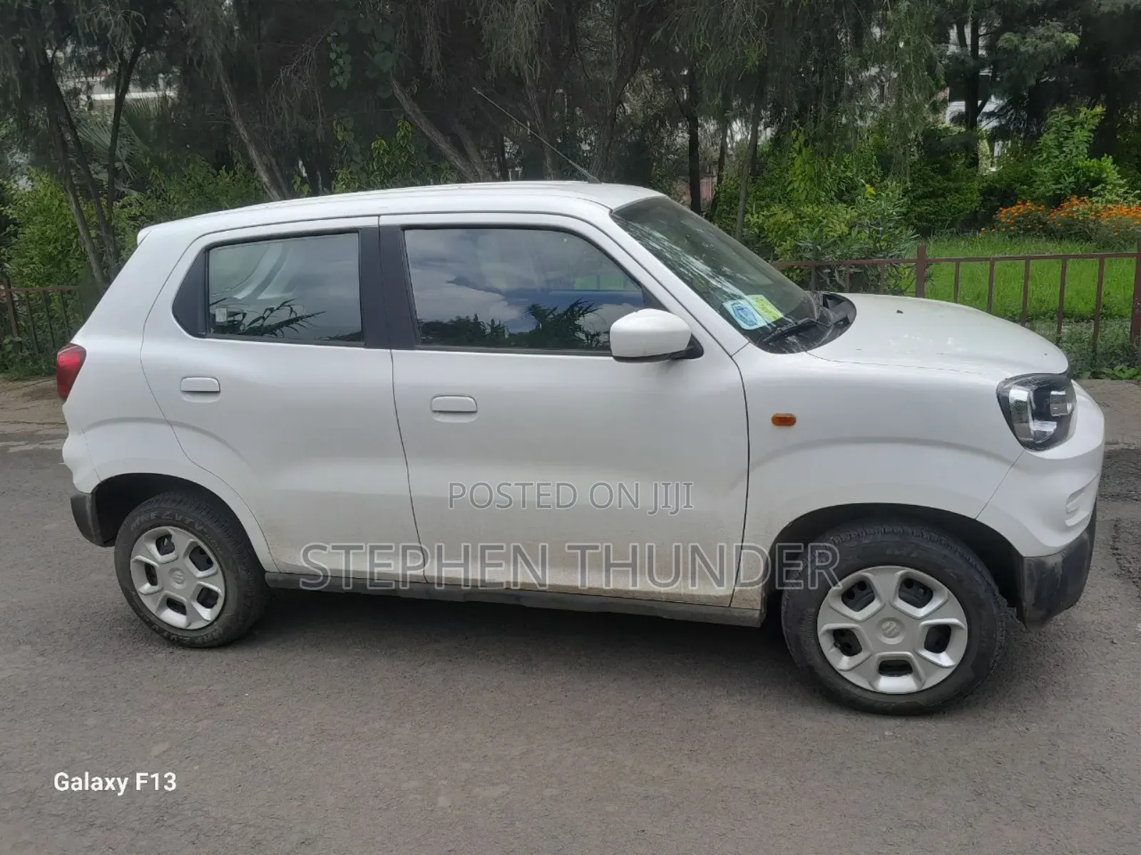 Suuki a-Presso 2022 Code 2 for Rent