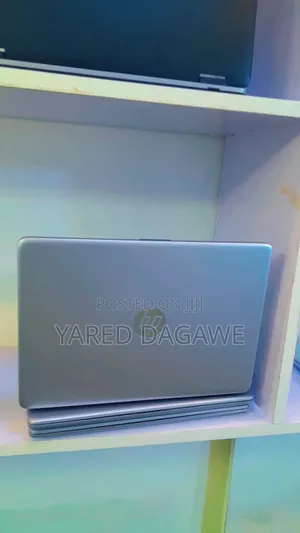 Photo - New Laptop HP Stream Notebook 8GB Intel Core I7 SSD 256GB