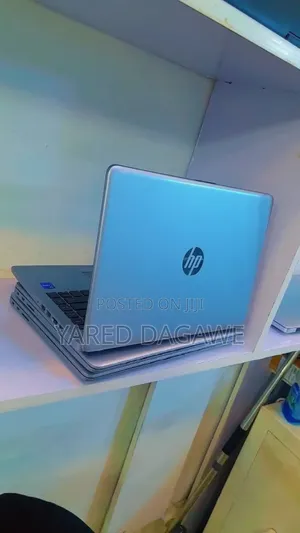 New Laptop HP Stream Notebook 8GB Intel Core I7 SSD 256GB