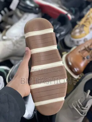 Rushine Ankle Boots Faux Leather Casual Shoes