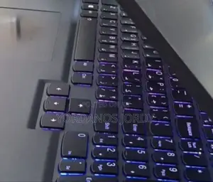 New Laptop Lenovo Legion 5 16GB Intel Core I7 SSD 512GB