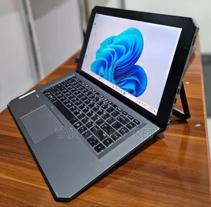 New Laptop HP 32GB Intel Core I7 SSD 512GB