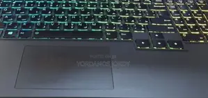 New Laptop Lenovo Legion 5 16GB Intel Core I7 SSD 512GB