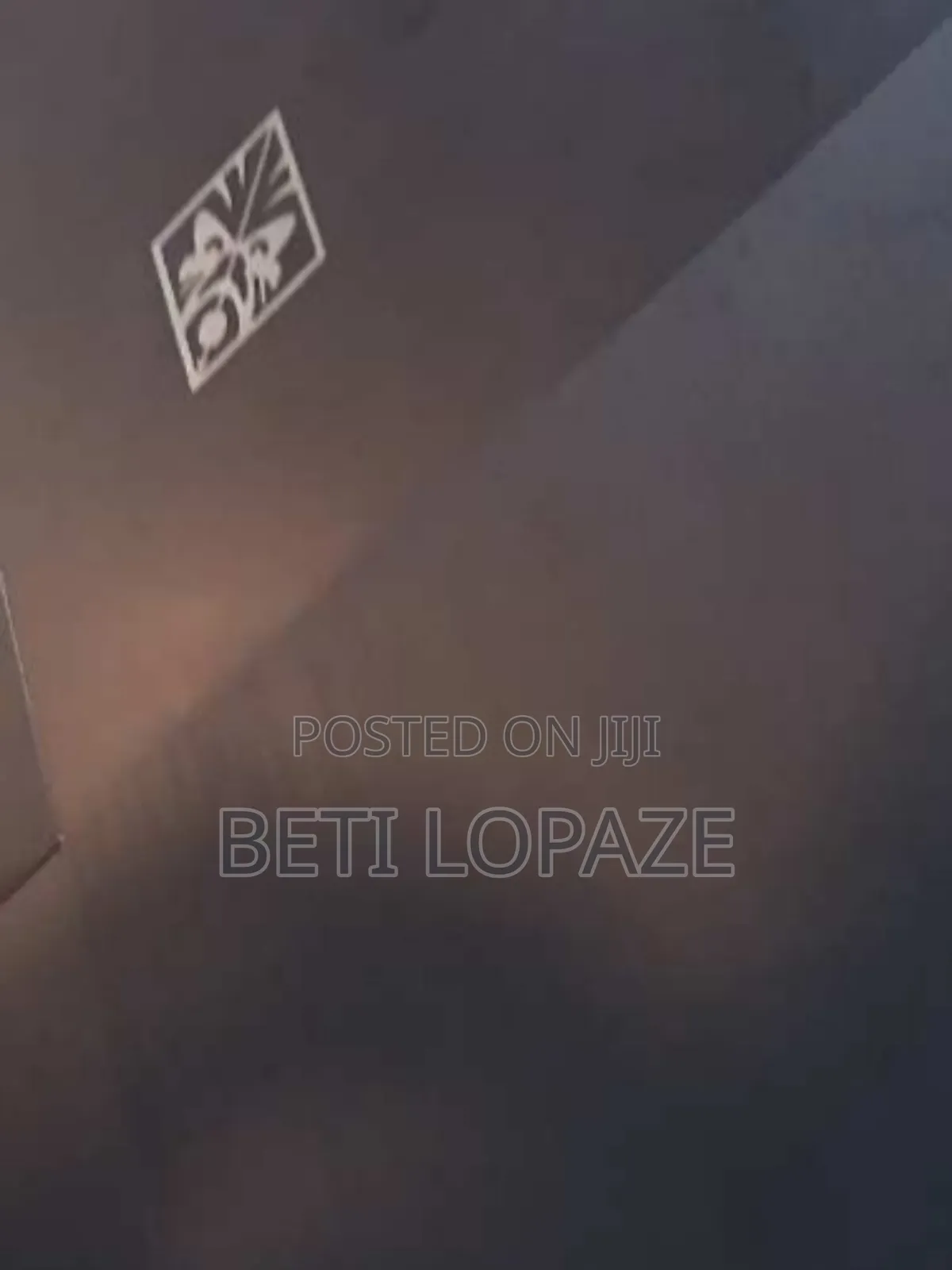 New Laptop HP Omen 15 16GB Intel Core I7 SSD 1T