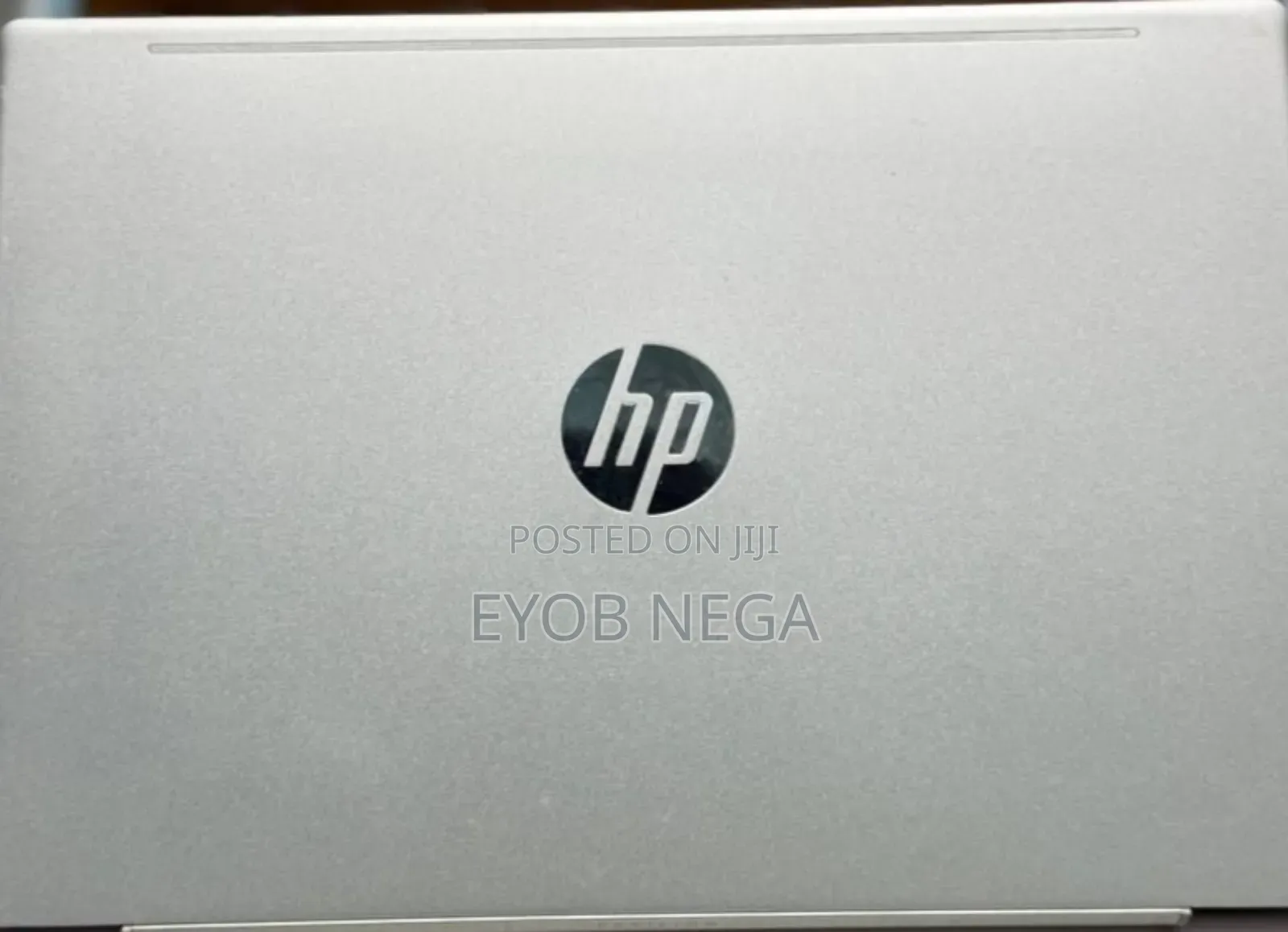 New Laptop HP Pavilion 14 16GB Intel Core I7 SSD 512GB