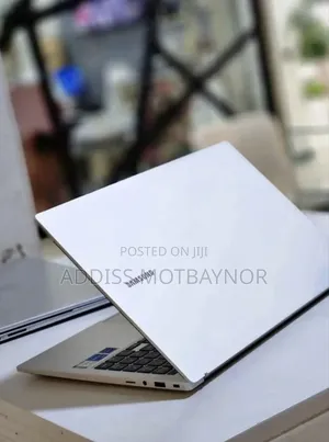 New Laptop Samsung Galaxy Book 2 16GB Intel Core I5 SSD 512GB