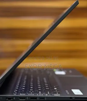 New Laptop HP Victus 16 16GB Intel Core I7 SSD 512GB