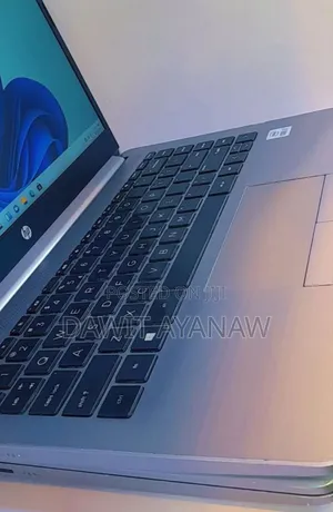 Photo - New Laptop HP Stream Notebook 16GB Intel Core I7 SSD 256GB