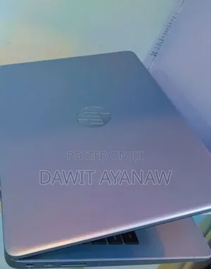 New Laptop HP Stream Notebook 16GB Intel Core I7 SSD 256GB