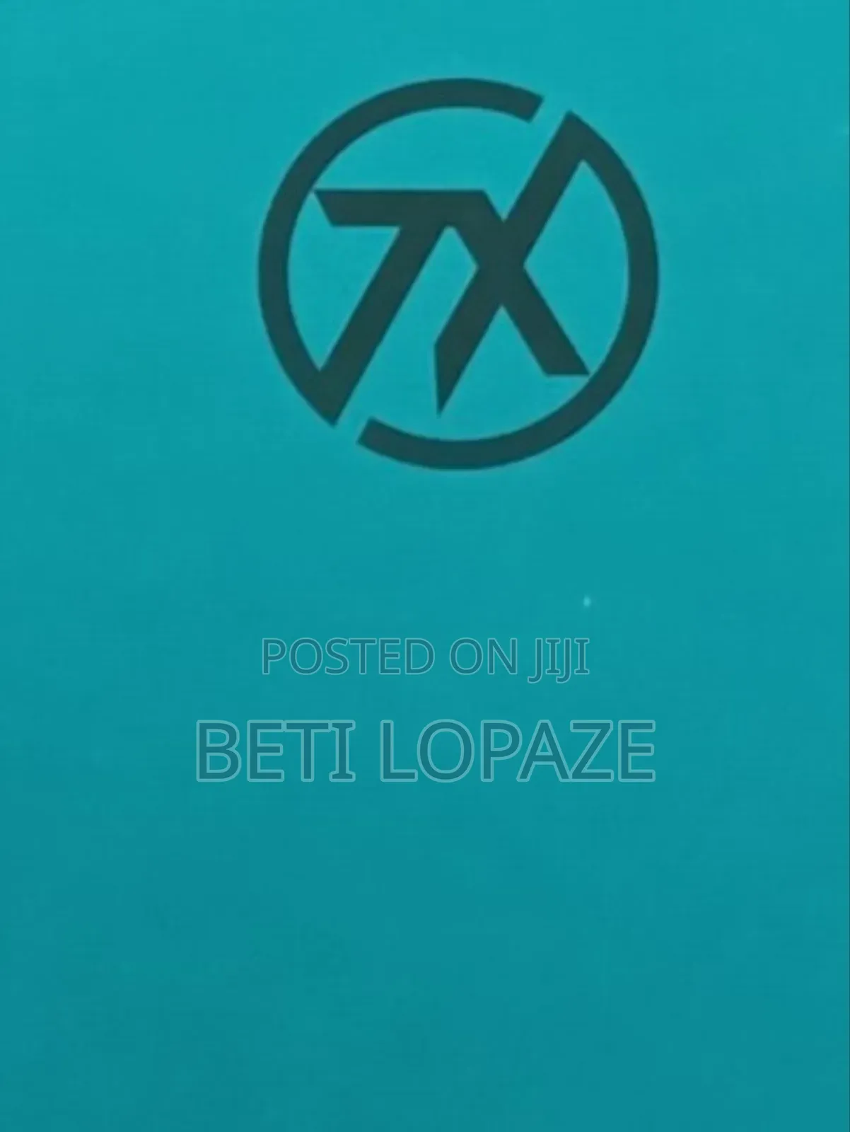 New Laptop Asus TUF Gaming A15 16GB Intel Core I9 SSD 512GB