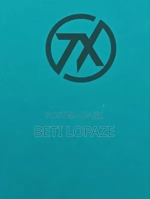 New Laptop Asus TUF Gaming A15 16GB Intel Core I9 SSD 512GB