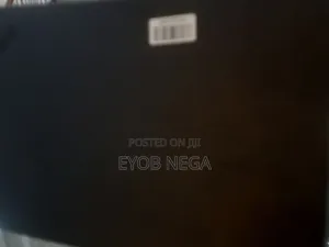 New Laptop Lenovo ThinkPad Yoga 370 16GB Intel Core I7 SSD 512GB