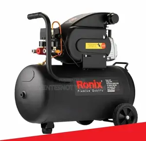 Ronix Air Compressor