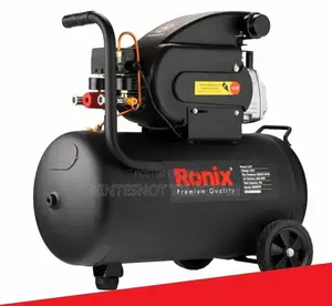 Ronix Air Compressor
