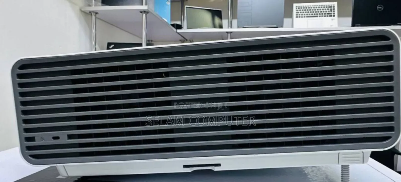 New Lenovo Thinkpad T495 Ryzen 5 Pro 3500u(10th Gen) Sty