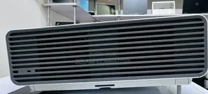 New Lenovo Thinkpad T495 Ryzen 5 Pro 3500u(10th Gen) Sty