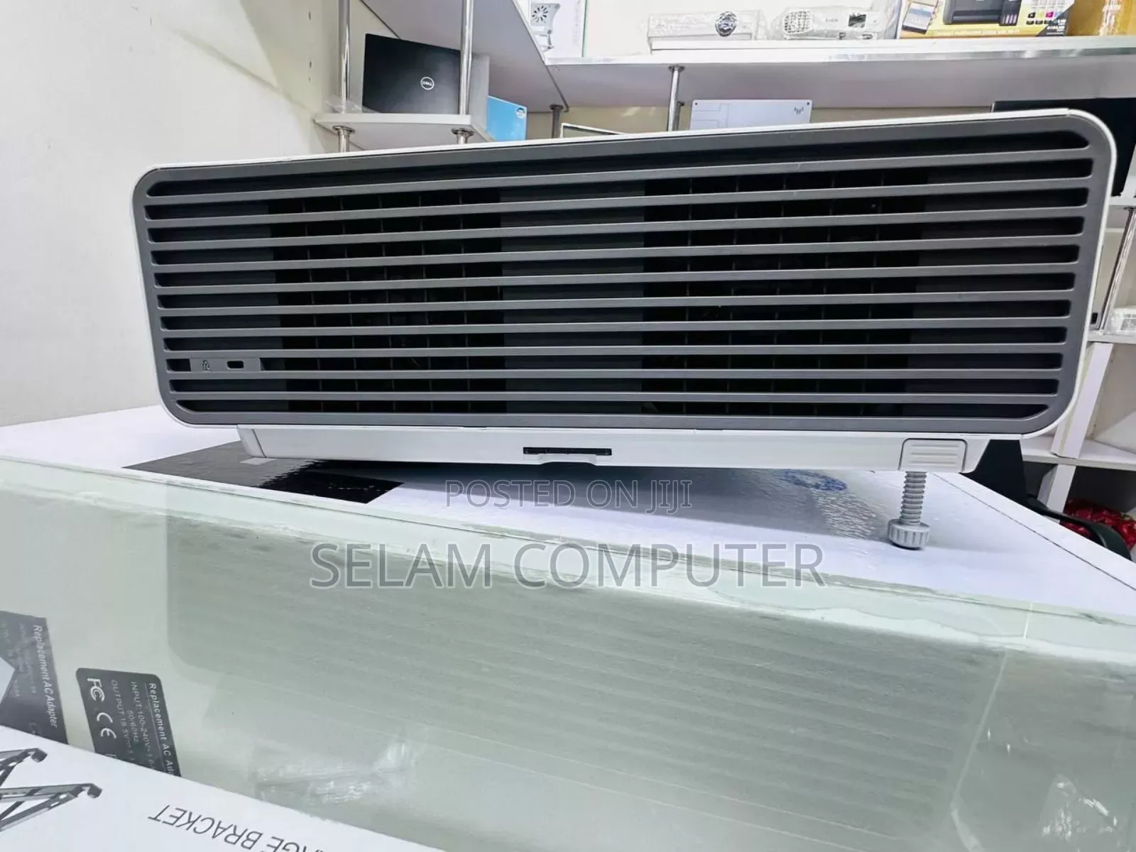 New Lenovo Thinkpad T495 Ryzen 5 Pro 3500u(10th Gen) Sty