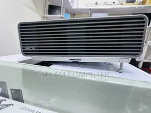 Photo - New Lenovo Thinkpad T495 Ryzen 5 Pro 3500u(10th Gen) Sty