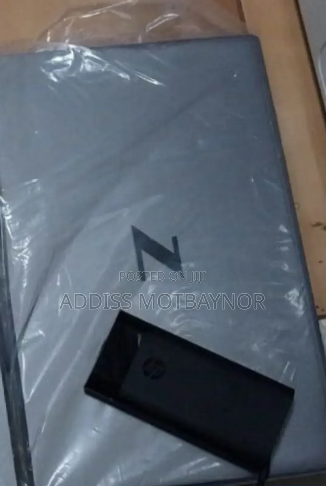 New Laptop HP ZBook X2 16GB Intel Core I7 SSD 512GB