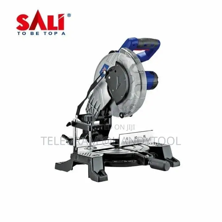 Sali Miter Saw