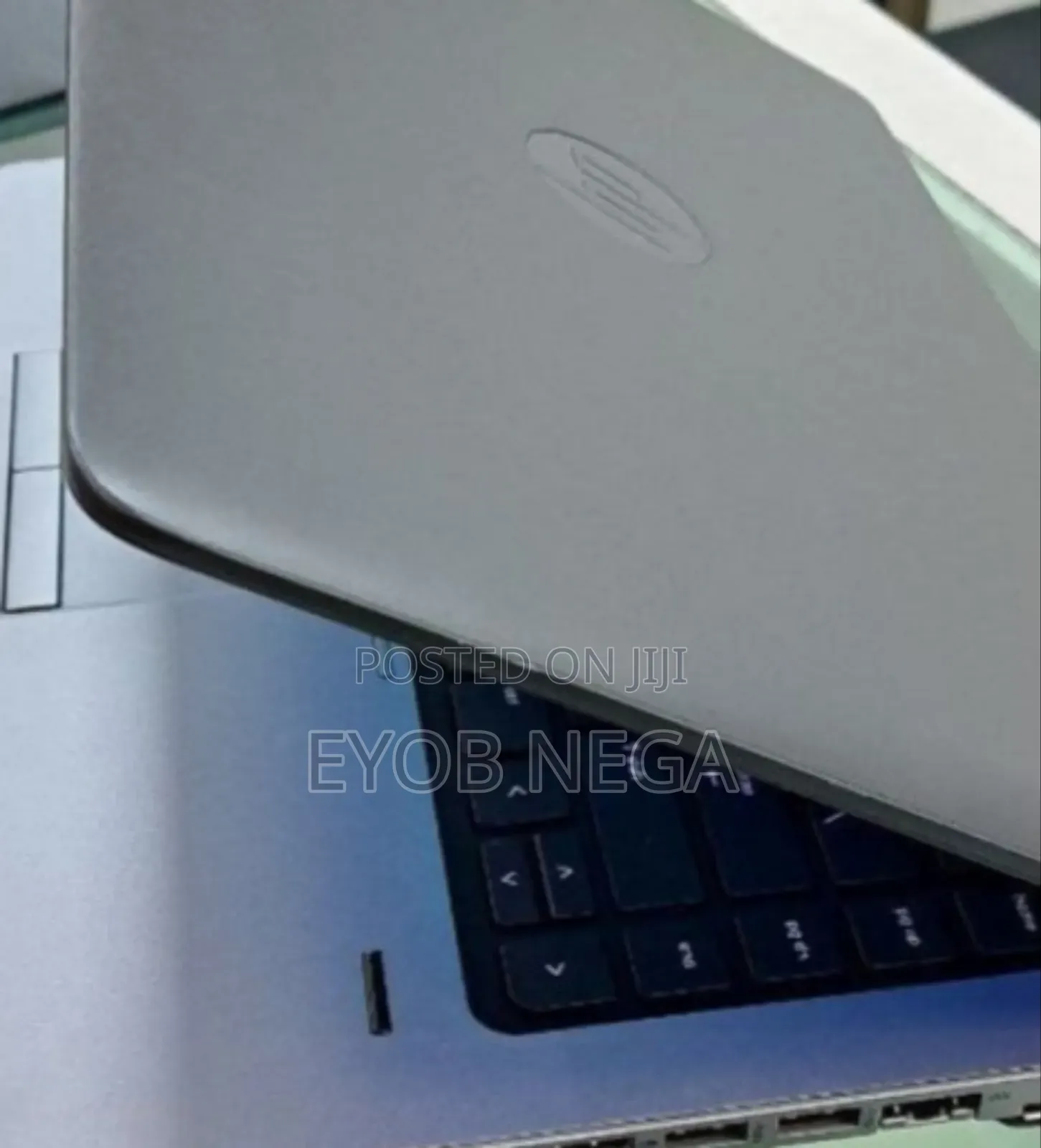 Laptop HP EliteBook 840 G1 4GB Intel Core I5 HDD 500GB