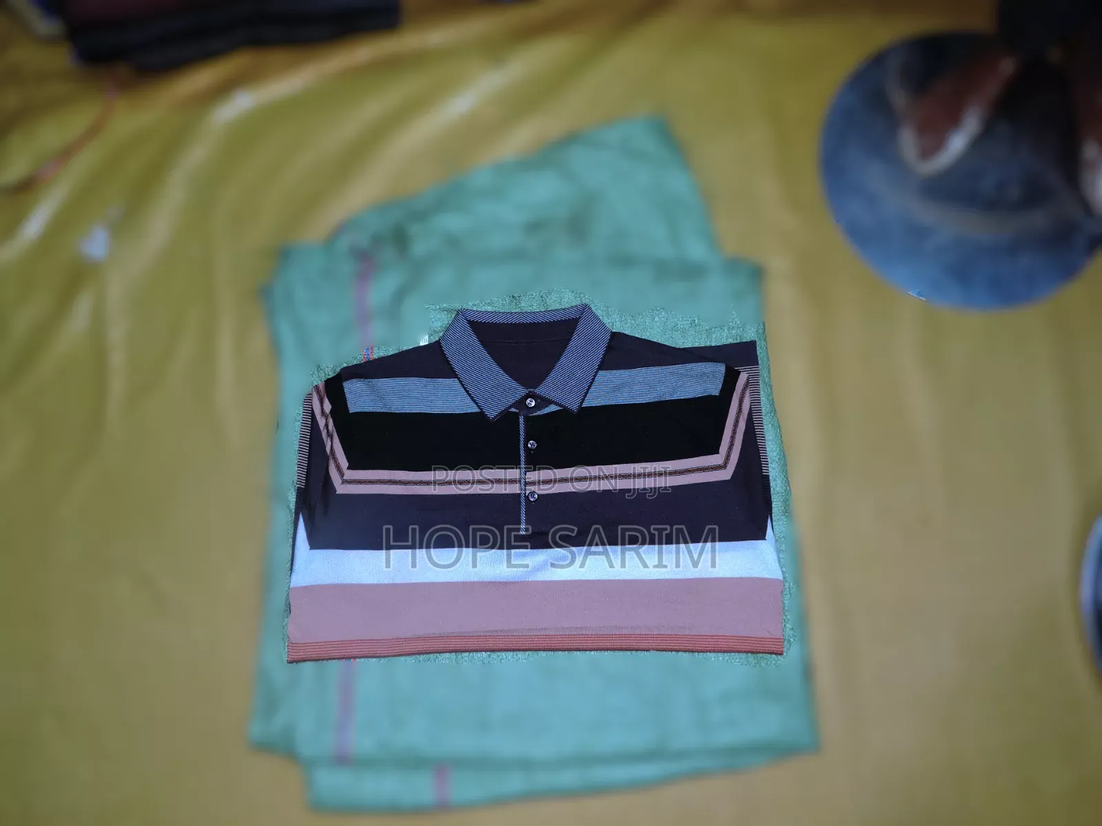 Original and Comfortable T Shirts