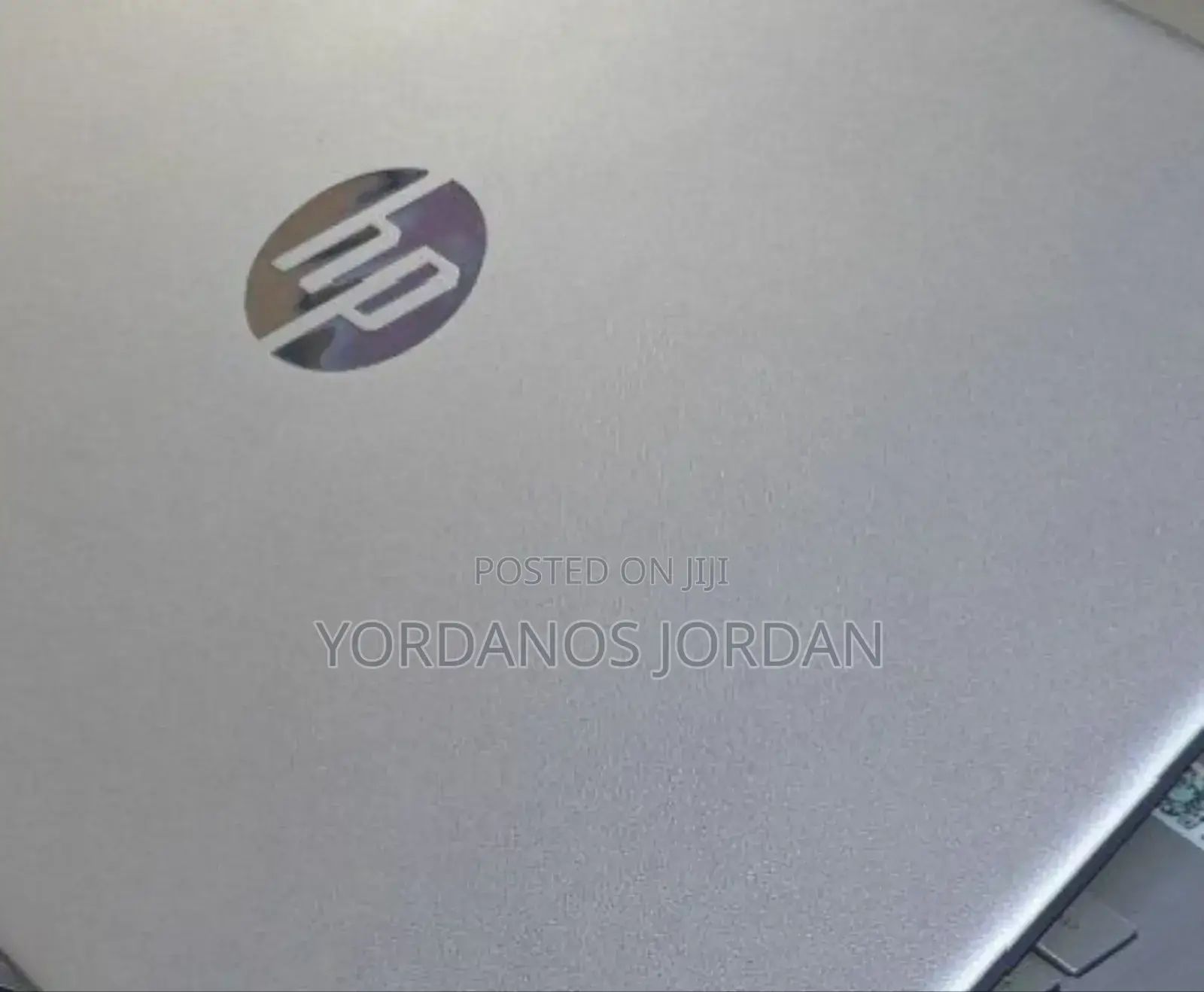 New Laptop HP Stream Notebook 8GB Intel Core I7 SSD 1T