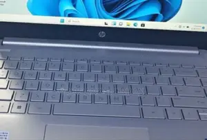 New Laptop HP Stream Notebook 8GB Intel Core I7 SSD 1T