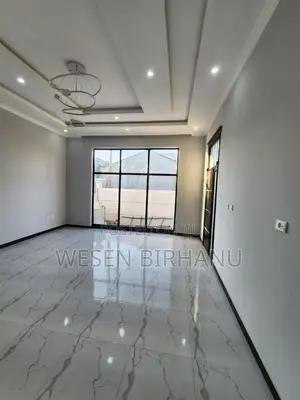 6bdrm Villa in ቪላ ቤት, Addis Ketema for sale