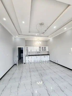 6bdrm Villa in ቪላ ቤት, Addis Ketema for sale