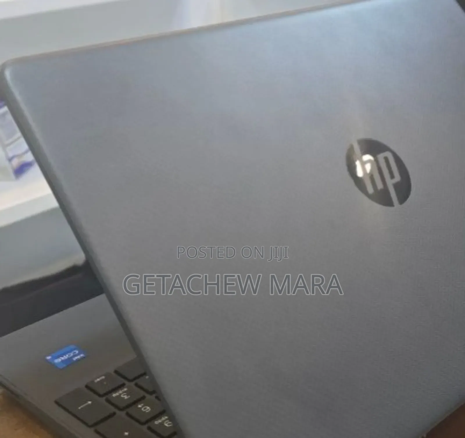 New Laptop HP Stream Notebook 8GB Intel Core I5 SSD 1T