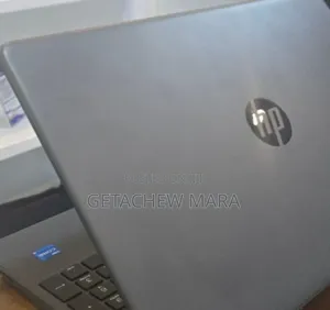 New Laptop HP Stream Notebook 8GB Intel Core I5 SSD 1T