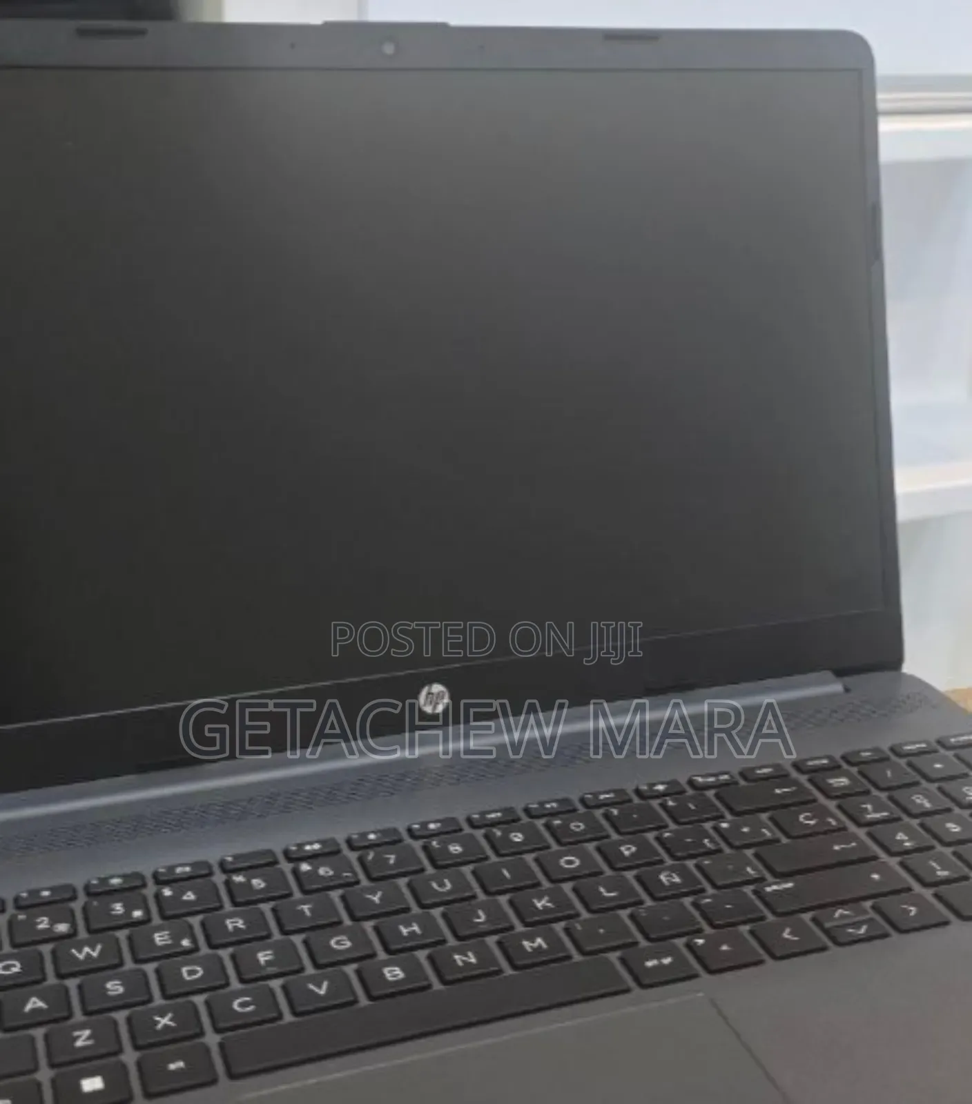 New Laptop HP Stream Notebook 8GB Intel Core I5 SSD 1T