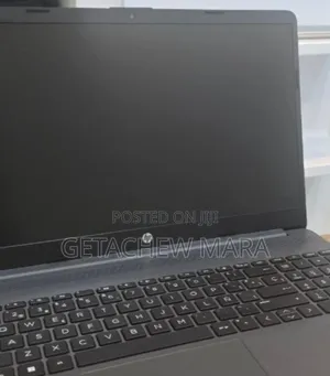 New Laptop HP Stream Notebook 8GB Intel Core I5 SSD 1T