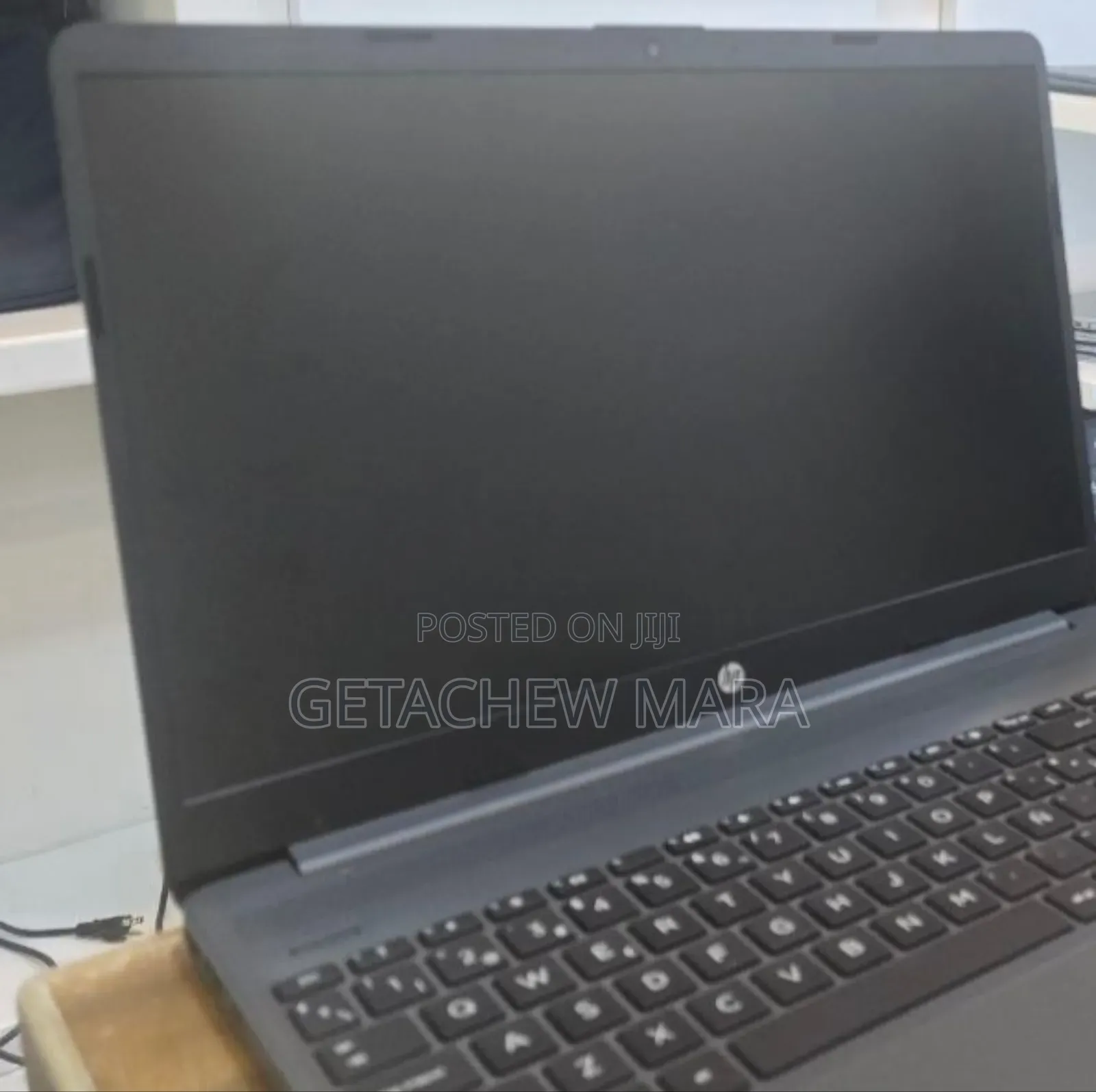 New Laptop HP Stream Notebook 8GB Intel Core I5 SSD 1T