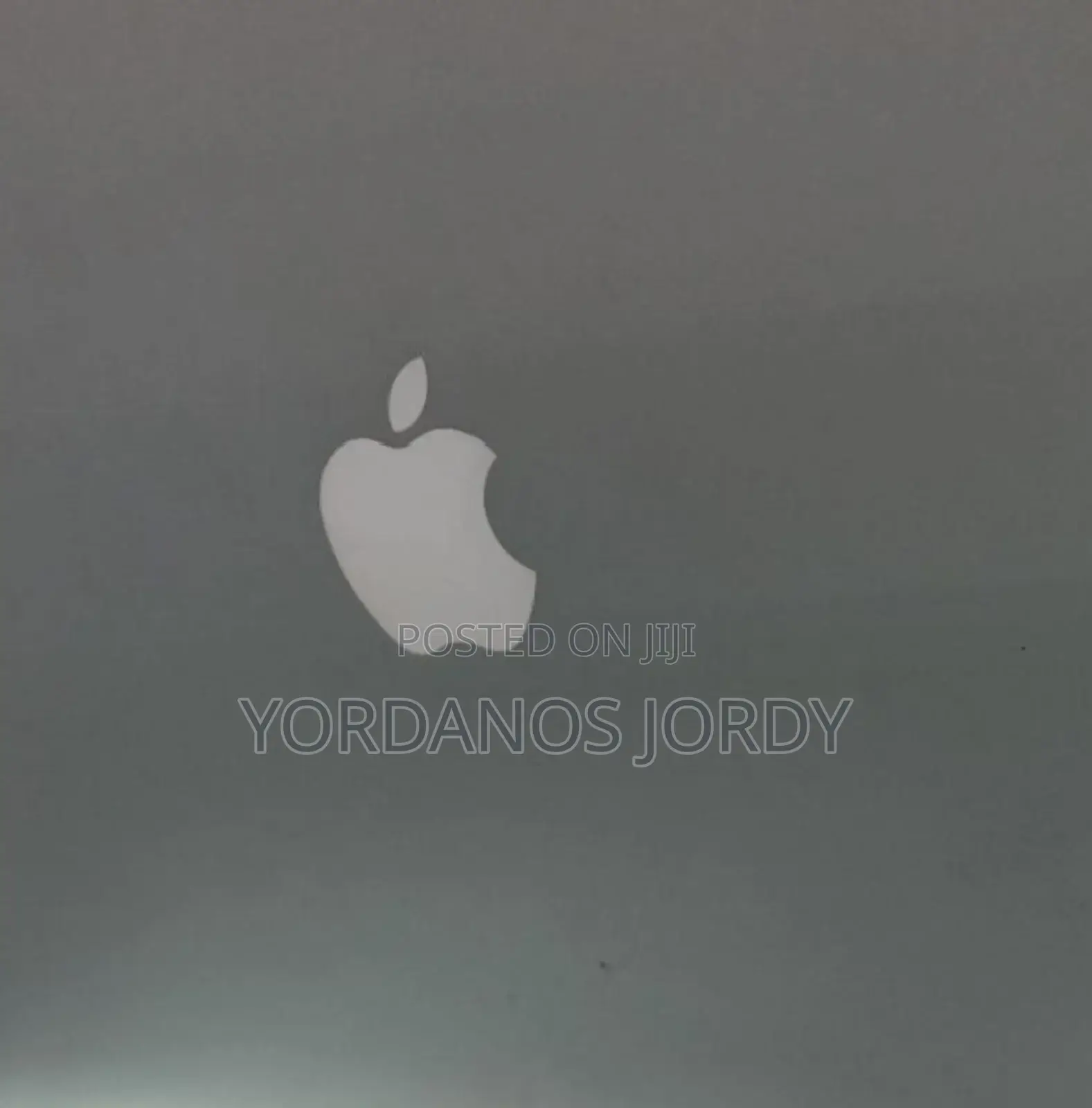 New Laptop Apple MacBook Air 2015 8GB Intel Core I7 SSD 512GB