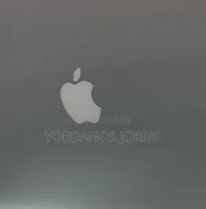 New Laptop Apple MacBook Air 2015 8GB Intel Core I7 SSD 512GB