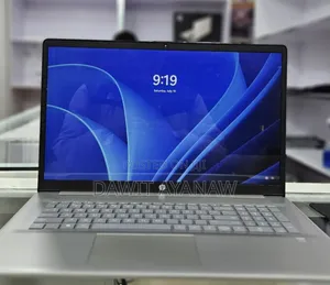 New Laptop HP Stream Notebook 16GB AMD Ryzen 5 SSD 512GB