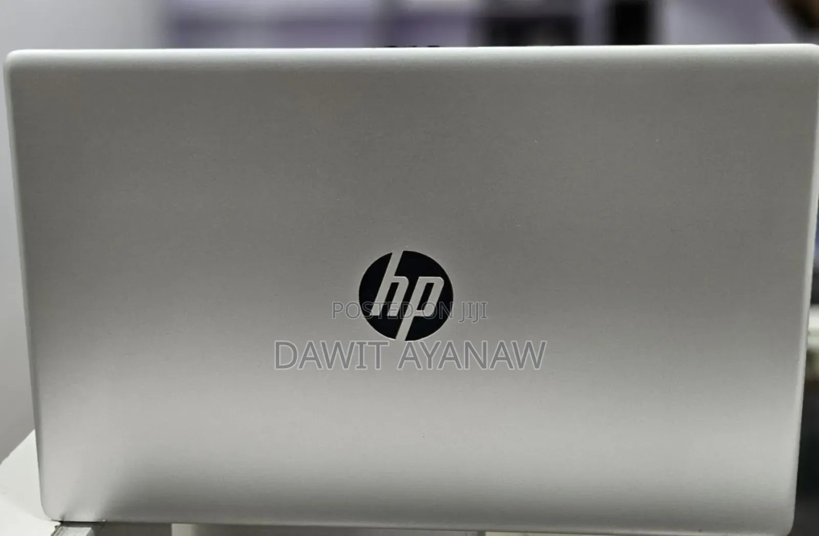 New Laptop HP Stream Notebook 16GB AMD Ryzen 5 SSD 512GB