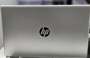 New Laptop HP Stream Notebook 16GB AMD Ryzen 5 SSD 512GB