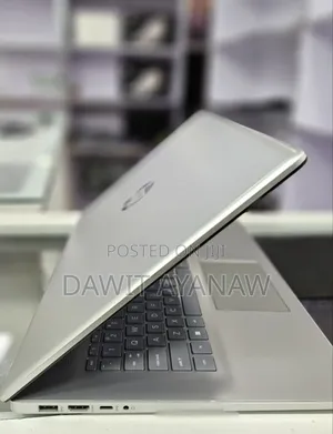 New Laptop HP Stream Notebook 16GB AMD Ryzen 5 SSD 512GB