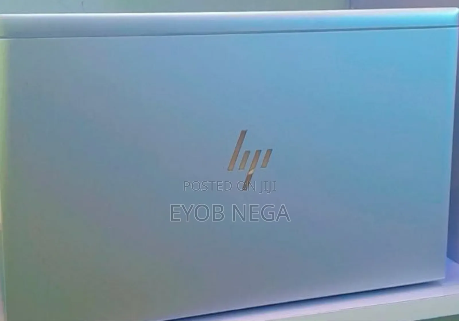 New Laptop HP EliteBook 850 G8 16GB Intel Core I5 SSD 512GB