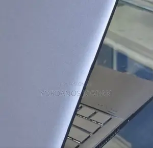 New Laptop HP Pavilion 15 16GB Intel Core I5 SSD 1T