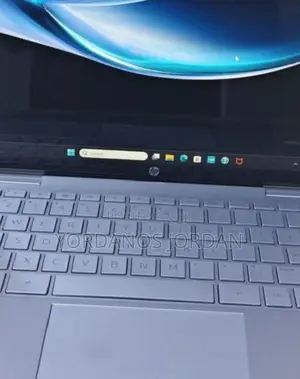 New Laptop HP Pavilion 15 16GB Intel Core I5 SSD 1T