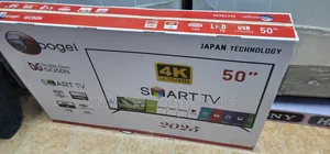 Photo - Google50"Tv